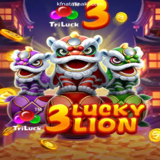 Exploring the Excitement of 3LUCKYLION: Brazil's Top Betting Platform