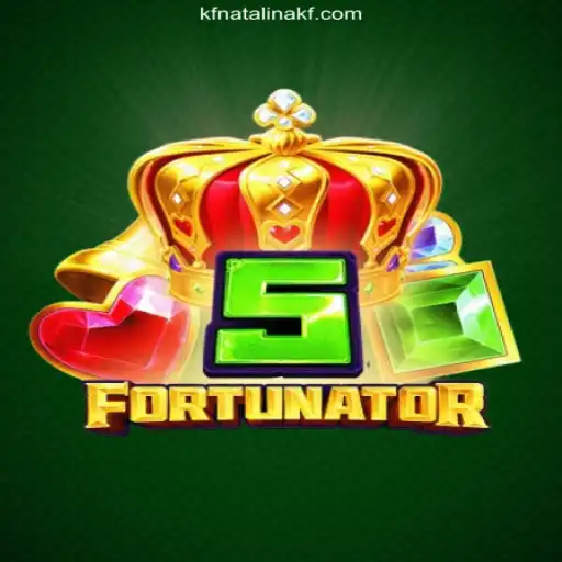 Exploring the Thrills of 5Fortunator: Brazil's Premier Betting Platform