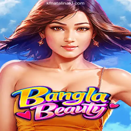 Exploring the Thrills of BanglaBeauty: A Captivating Game Experience