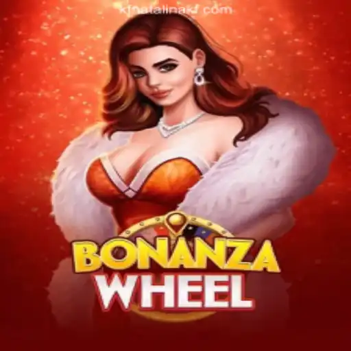 Exploring BonanzaWheel: The Exciting Game Experience with KFNatalina