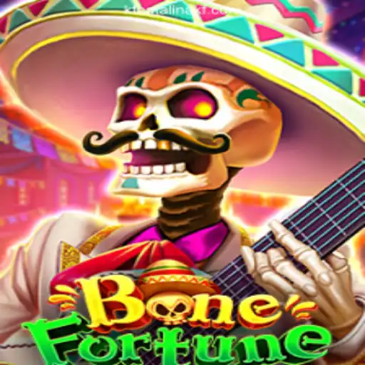 Discover the Thrills of BoneFortune: A Unique Gaming Experience with a Brazilian Twist