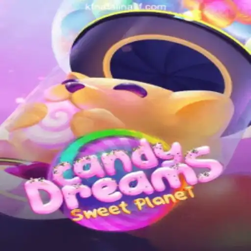 Discover CandyDreams: An Immersive Journey into Sweet Adventures