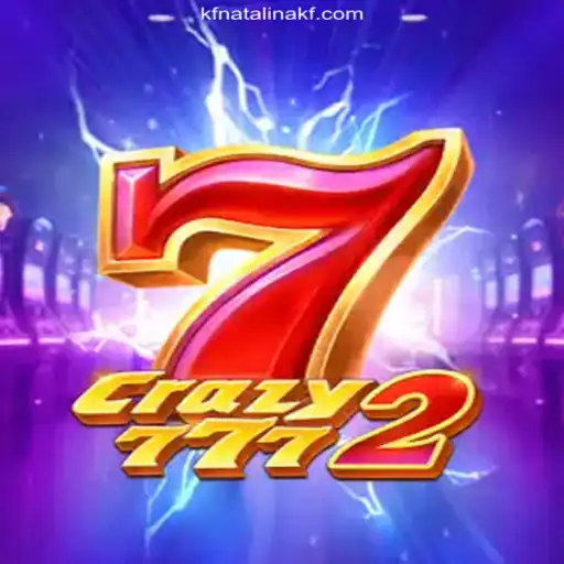 Crazy7772: A Thrilling Adventure in the World of Online Gaming