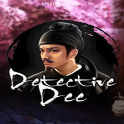 DetectiveDee: The Engaging Mystery Game Captivating Brazil