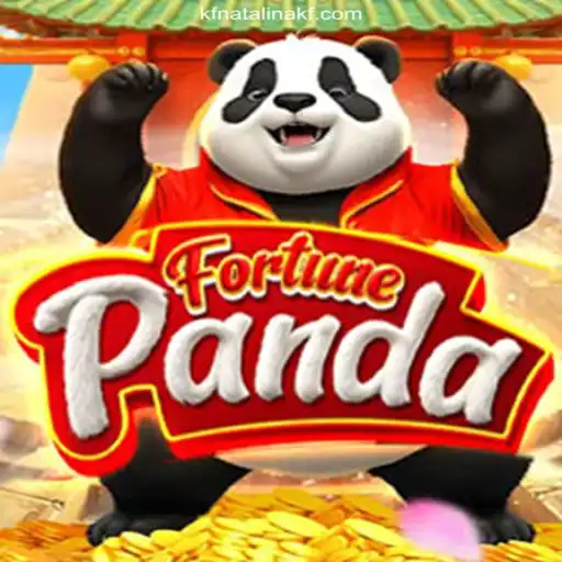 Exploring FortunePanda: The Exciting World of Brazilian Online Betting
