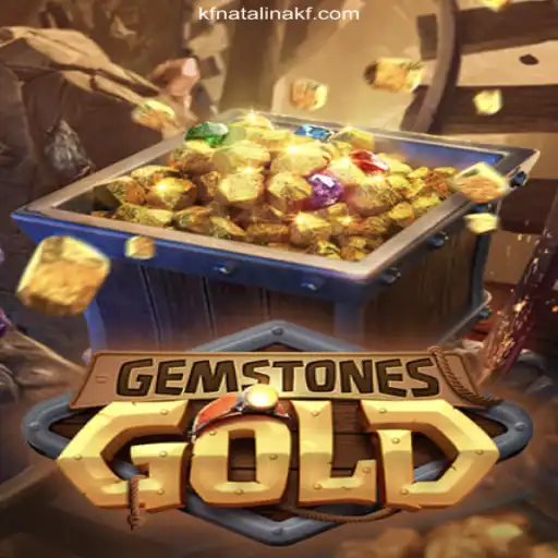 Discovering GemstonesGold: A Dazzling Adventure in Virtual Wagering