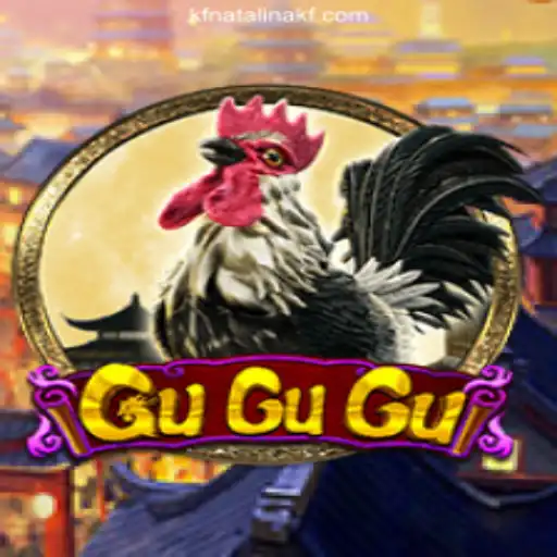 Exploring GuGuGu: A Fascinating Game Unveiled Amidst Brazil's Betting Craze