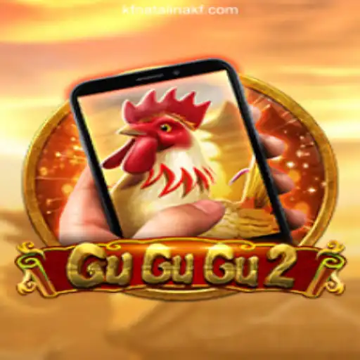 Discover the Thrills of GuGuGu2M: A Unique Gaming Experience with KFNatalina