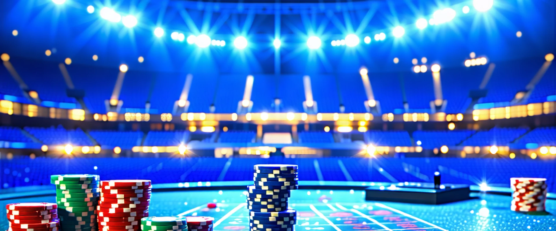 KFNatalina offers an unparalleled gaming experience with top-tier betting options and immersive interactive features. Join us for thrilling adventures in the world of online gaming, tailored to enhance your entertainment and betting enjoyment.