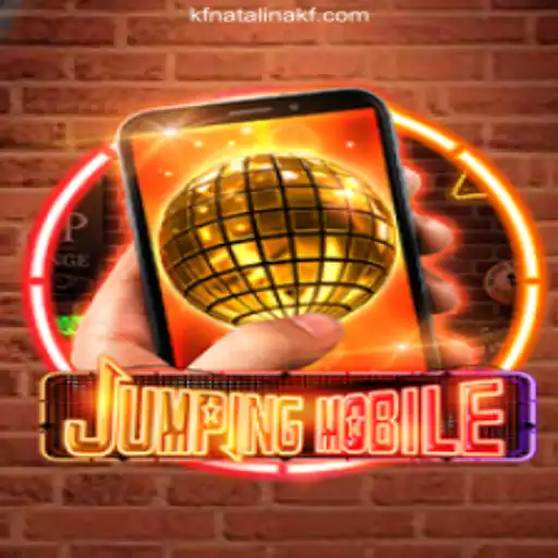 Exploring the Exciting World of Jumpingmobile and the Rise of KFNatalina in Brazil