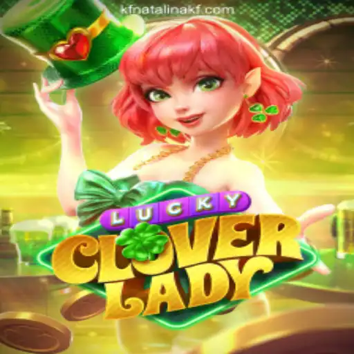 Exploring the Enchanting World of LuckyCloverLady: Brazil's Premier Gaming Experience