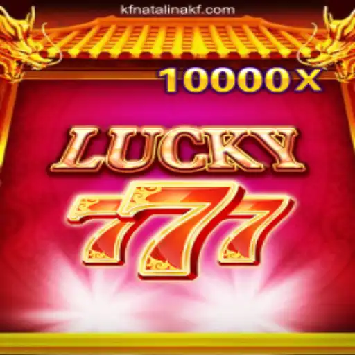 Discover the Thrilling World of LuckySeven: Your Ultimate Guide