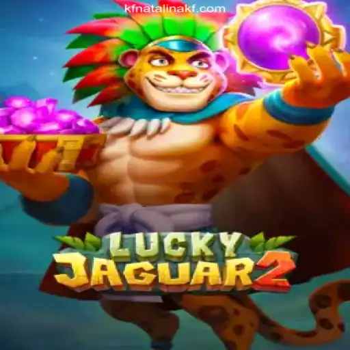 Experience Thrills with Luckyjaguar2: A Deep Dive into Brazil's Top Betting Platform