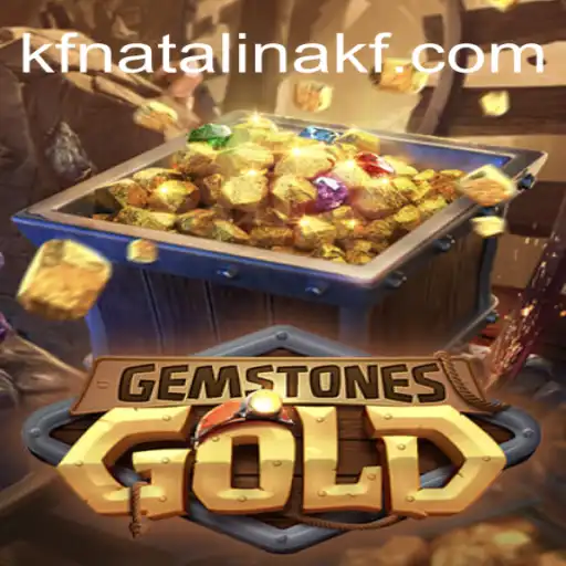 Discovering GemstonesGold: A Dazzling Adventure in Virtual Wagering
