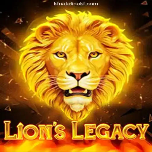 Unleashing Adventures in LionsLegacy