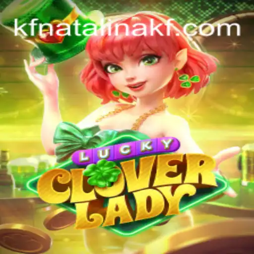 Exploring the Enchanting World of LuckyCloverLady: Brazil's Premier Gaming Experience