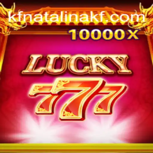 Discover the Thrilling World of LuckySeven: Your Ultimate Guide