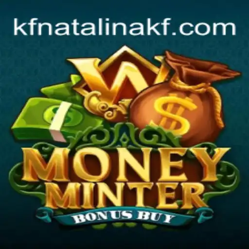 Discover the Thrills of MoneyMinterBonusBuy: A Leading Platform in Brazil