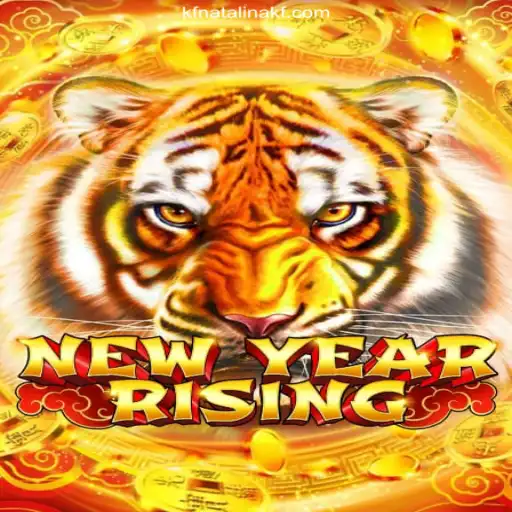 Exploring the World of NewYearRising: A Riveting Game Journey