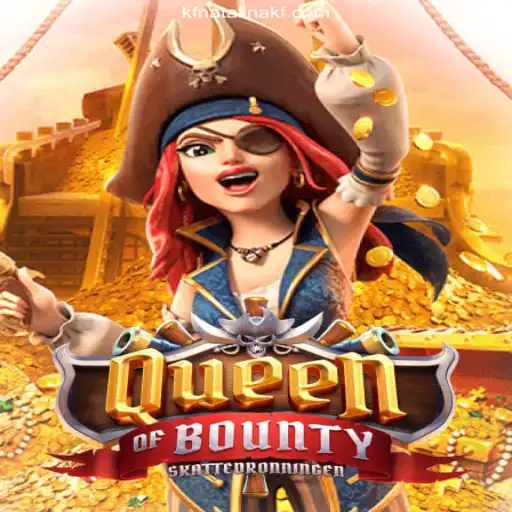 Exploring the World of QueenofBounty: The Game Taking Brazil by Storm