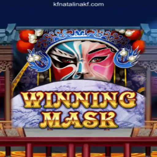 Exploring the World of WinningMask: The Ultimate Gaming Experience