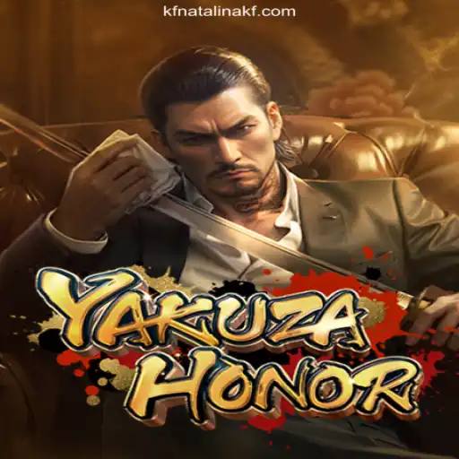YakuzaHonor: The Thrilling World of Samurai and Strategy