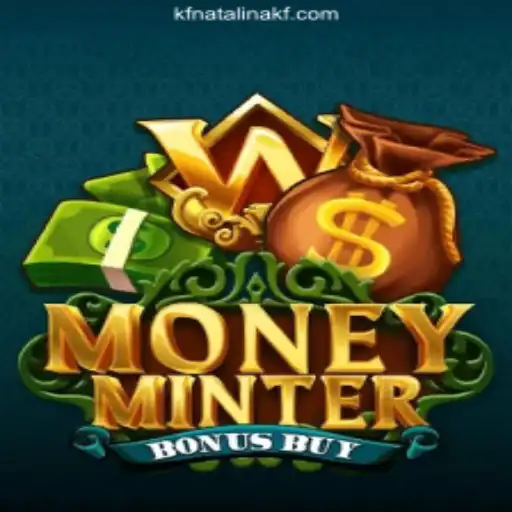 Discover the Thrills of MoneyMinterBonusBuy: A Leading Platform in Brazil