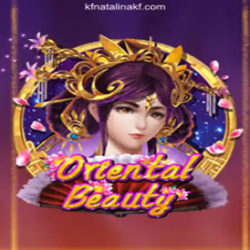 Exploring the Allure of OrientalBeauty: The Premier Gaming Experience in Brazil