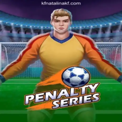 PenaltySeries: The Exciting New Game Sweeping Brazil
