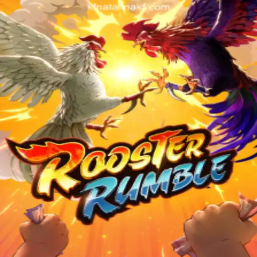 RoosterRumble: The Thrilling Game Experience in Brazil's Top Betting Platform