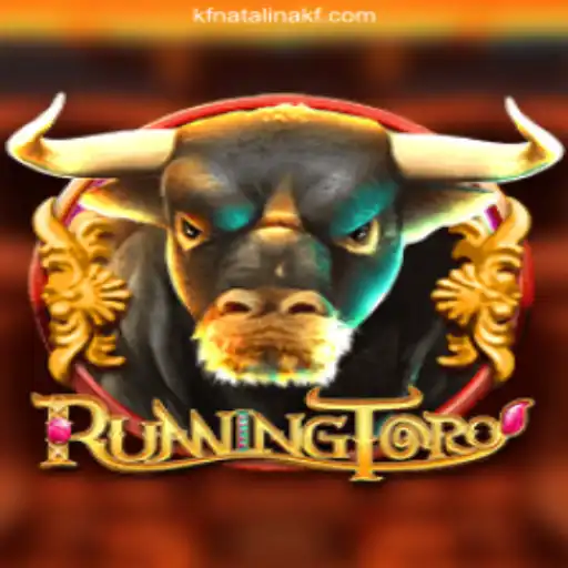 Discover the Thrill of RunningToro: A Deep Dive into the Game