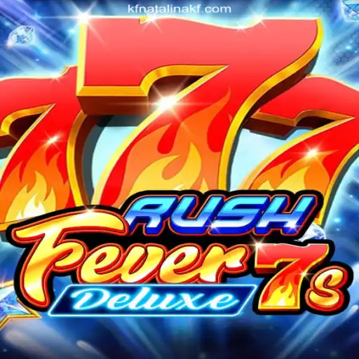 Exploring RushFever7sDeluxe: An Exciting Journey into the World of Online Gaming