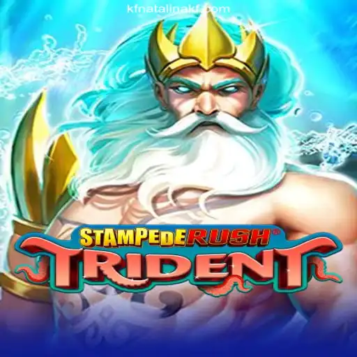 Exploring the Thrills of StempedeRushTrident: The Ultimate Gaming Experience