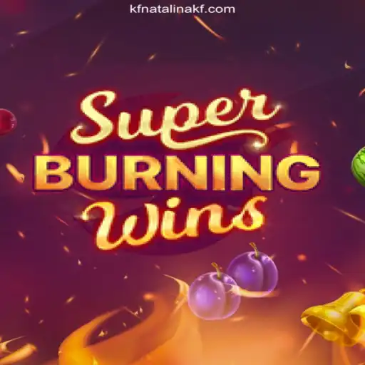Exploring SuperBurningWins: A Thrilling Journey into Classic Slot Gaming