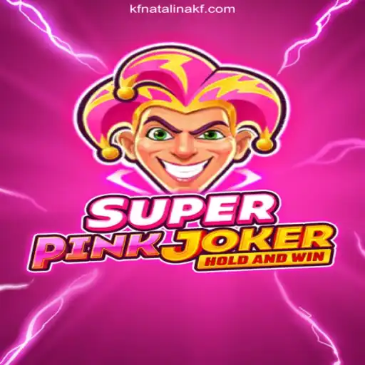 Exploring SuperPinkJoker: The Vibrant World of Brazil's Leading Betting Platform