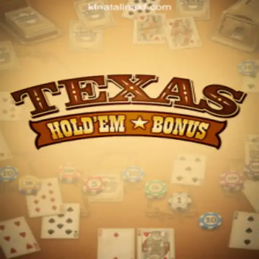 Exploring Texas Hold'em Bonus: A Thrilling Card Game Experience