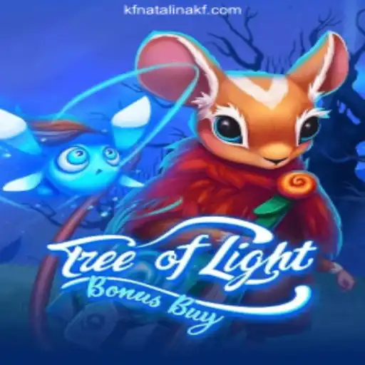 Exploring the Magical World of TreeOfLightBonusBuy: A Unique Gaming Experience