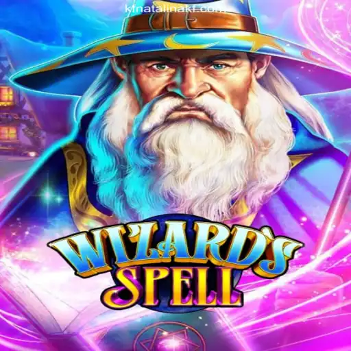 WizardsSpell: The Enchanting World of Magic Gaming