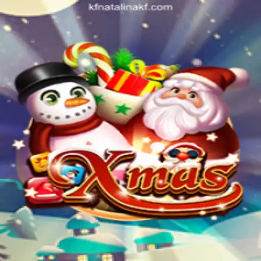 Exploring the Thrilling World of Xmas: A New Gaming Sensation
